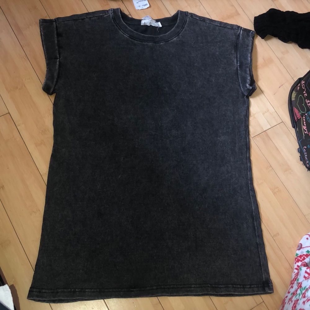 Forever21 top